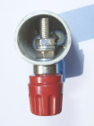 thumbs/230ohm.png
