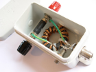 thumbs/4_1_balun_800.png