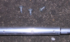 thumbs/HB9CV_6_.png