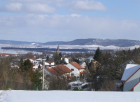 [Kitzingen_Schwanberg_Foto]