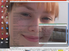 thumbs/ascii_kde_scrn_140.png