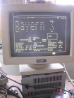 thumbs/ascii_terminal_1024.png