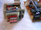 thumbs/asciiradio_1_1024.png