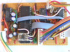 thumbs/asciiradio_2_1024.png