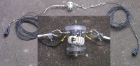 thumbs/dipol_balun_kl.png