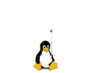 [Tux.jpg]