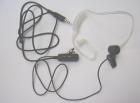 thumbs/headset_140.jpg