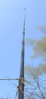 thumbs/spieth_mast_1024.png