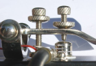 thumbs/tastendetail_619.png