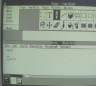 thumbs/win1.0_desktop_800.png
