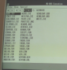 thumbs/win1.0_executive_800.png