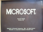 thumbs/win1.0_startup_1024.png